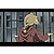 :iconanime-oujo:
