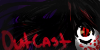 :iconanime-outcast: