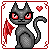 :iconanime-over-vp:
