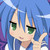 :iconanime-overlord: