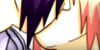 :iconanime-pairings: