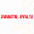 :iconAnime-Pals: