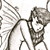 anime-pearl-girl :iconanime-pearl-girl: