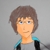 :iconanime-photographer: