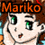 :iconanime-pie: