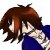 :iconanime-pixels: