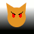 :iconanime-pokeweirdo: