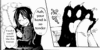 :iconanime-pplz-oo:
