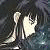 :iconanime-priestess: