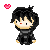 :iconanime-princess900: