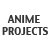 :iconanime-projects: