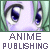 :iconanime-publishing: