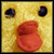 :iconanime-queen: