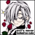 :iconanime-rachael-chan: