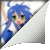 :iconanime-rai: