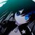 :iconanime-rai: