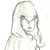:iconanime-really-rocks01: