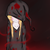 :iconanime-reaper: