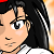 :iconanime-rebirth: