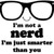 :iconanime-rock: