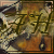 :iconanime-rocker16: