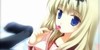 :iconanime-rp-x: