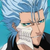 :iconanime-rpch-grimmjow:
