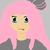 :iconanime-rythm: