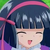 :iconanime-san00: