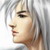 :iconanime-sapphire: