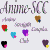 :iconanime-scc: