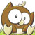 :iconanime-seal: