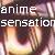 :iconanime-sensation: