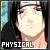 :iconanime-shortstuff:
