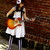 :iconanime-shoujo: