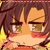 :iconanime-shounen: