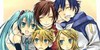 :iconanime-singers: