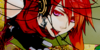 :iconanime-soniccsc: