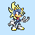 :iconanime-sonicfreak519: