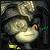 :iconanime-spaz: