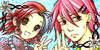 :iconanime-students: