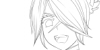 :iconanime-styled: