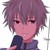 :iconanime-sushi: