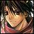 :iconanime-tatertot: