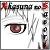 :iconanime-tayl: