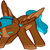 Anime-The-Dino :iconanime-the-dino: