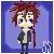 :iconanime-twin: