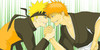 :iconanime-uk: