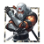 :iconanime-videogamefreak: