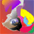 :iconanime-viewer: